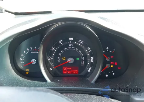 2014 Kia Sportage Lx from USA, damaged, VIN KNDPB3AC7E7557229